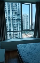 One Amber (D15), Condominium #578839381